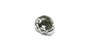 Celtic Charm Connemara Marble