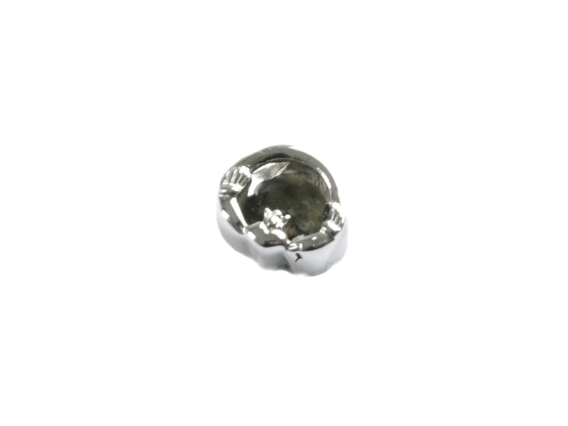 Celtic Charm Connemara Marble