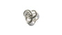 Celtic Charm