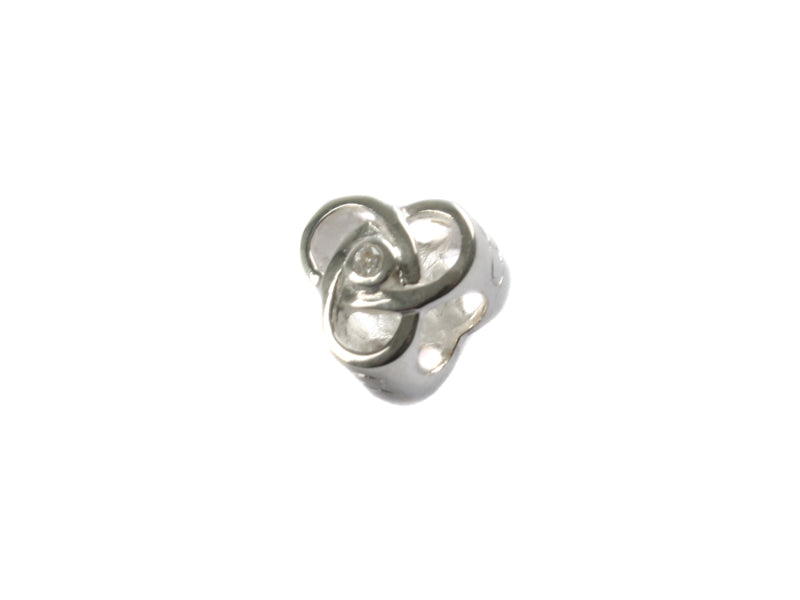 Celtic Charm