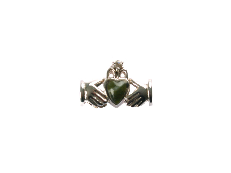 Celtic Charm