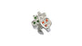 Celtic Charm