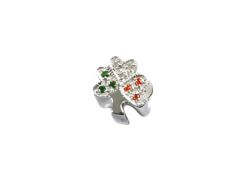 Celtic Charm