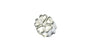Celtic Charm