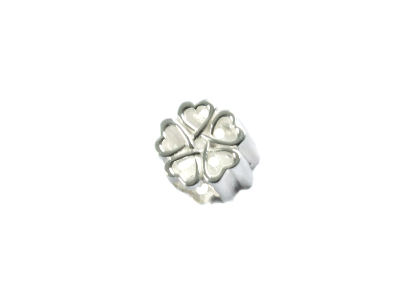 Celtic Charm