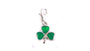 Celtic Charm