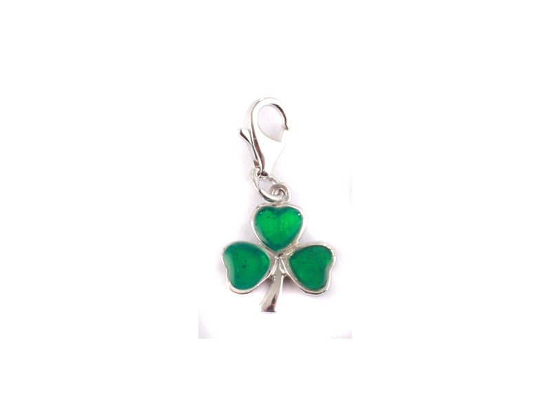 Celtic Charm