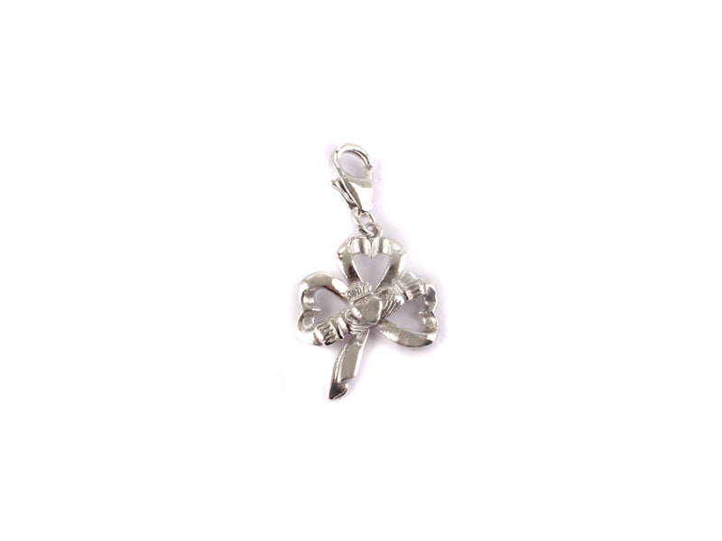 Celtic Charm
