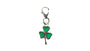 Celtic Charm
