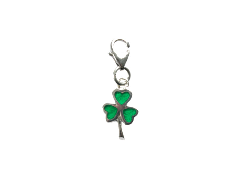 Celtic Charm