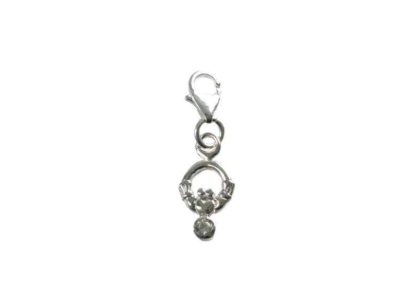 Celtic Charm