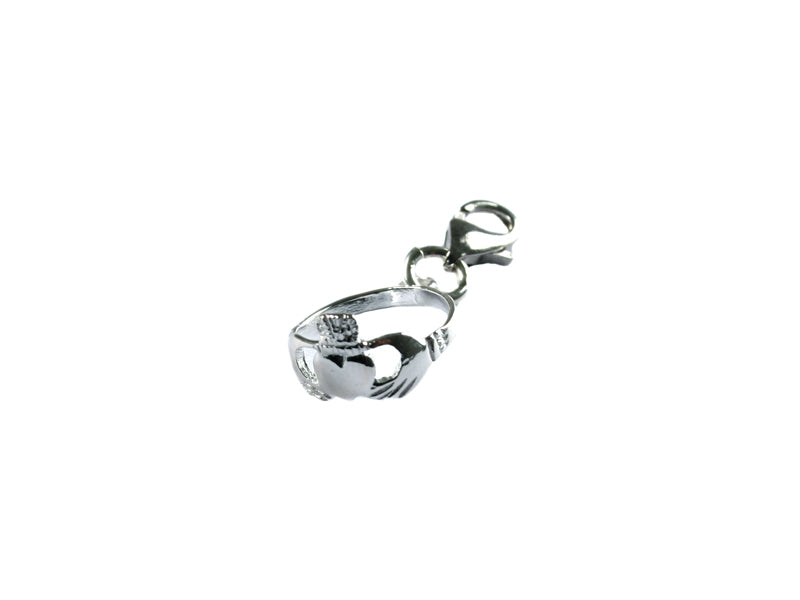 Celtic Charm