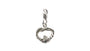 Celtic Charm