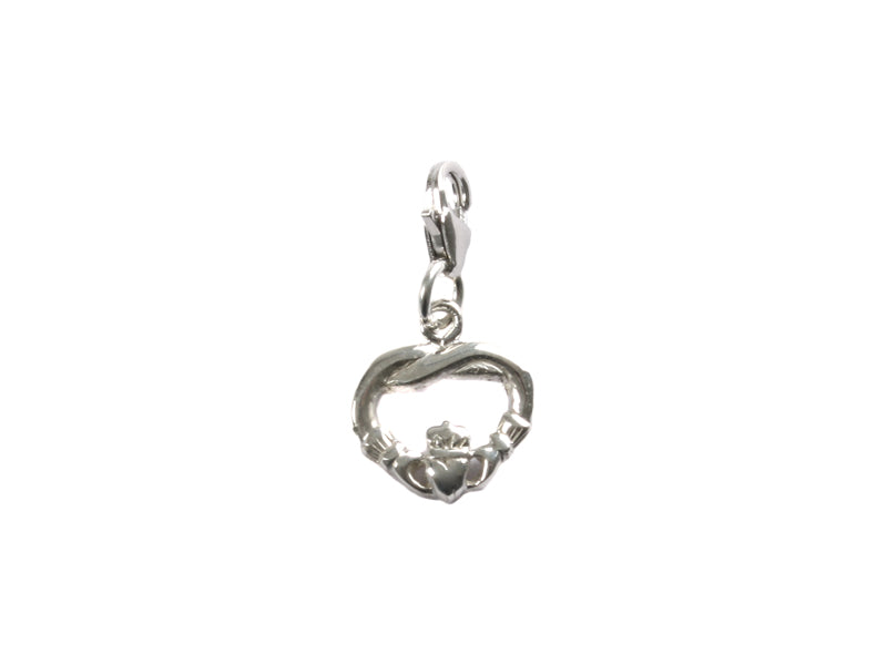 Celtic Charm