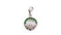 Celtic Charm