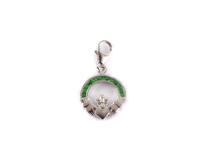 Celtic Charm