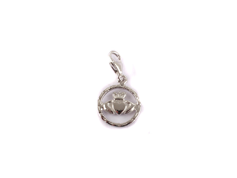 Celtic Charm