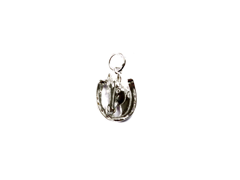 Celtic Charm