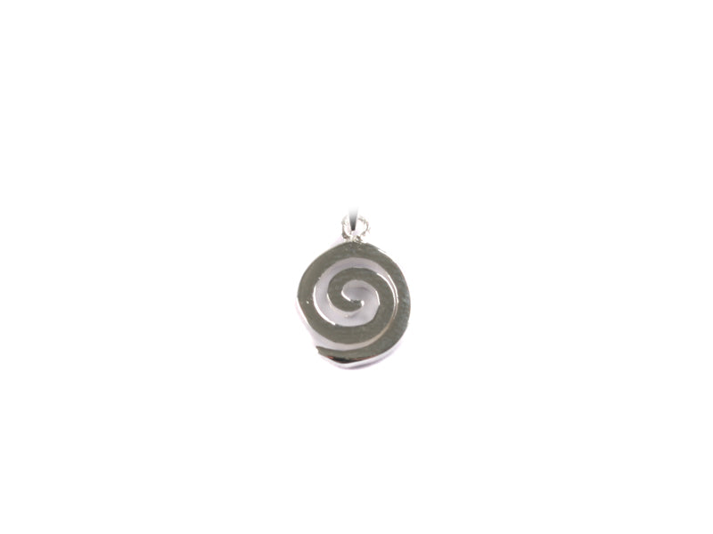 Celtic Charm
