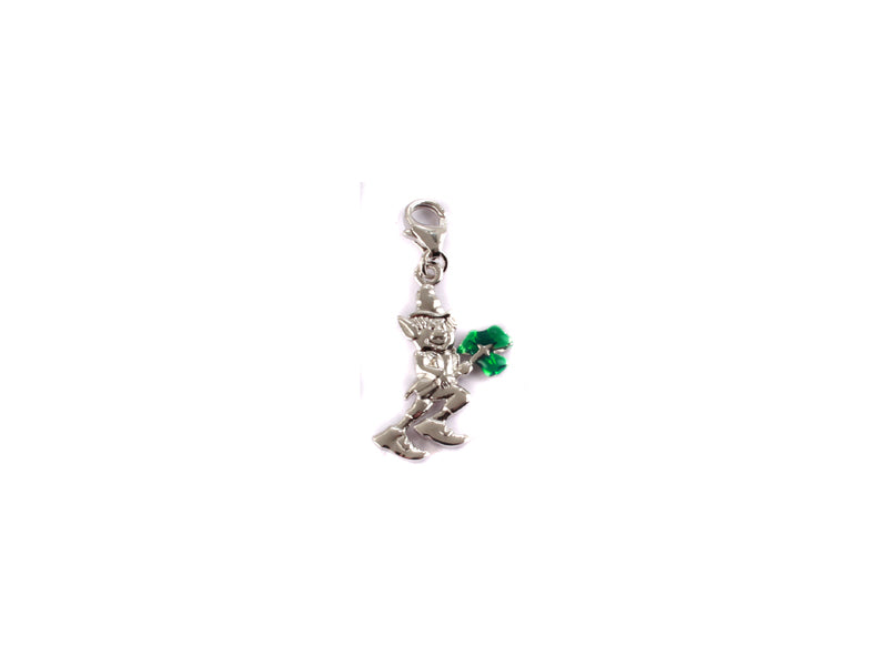 Celtic Charm