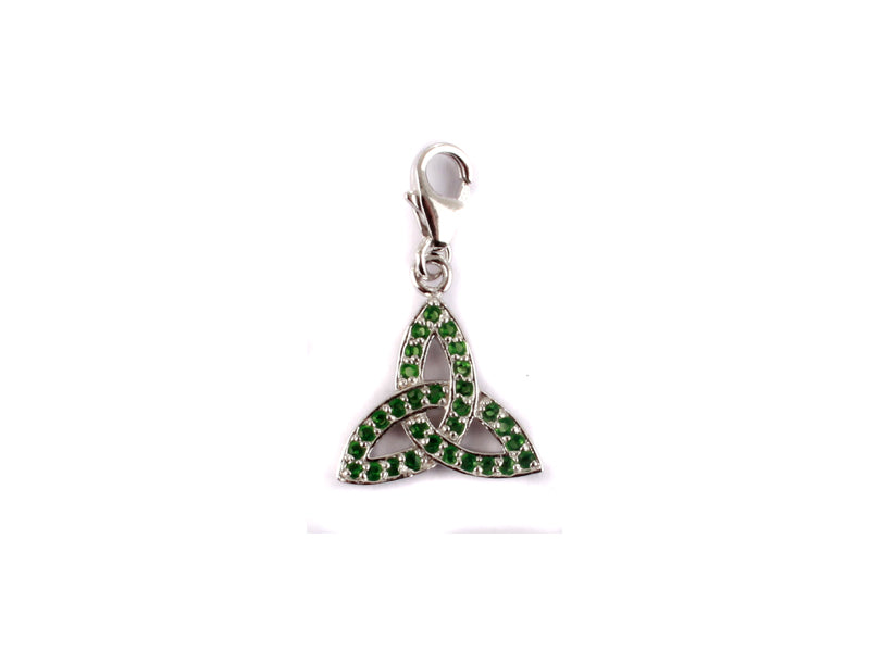 Celtic Charm