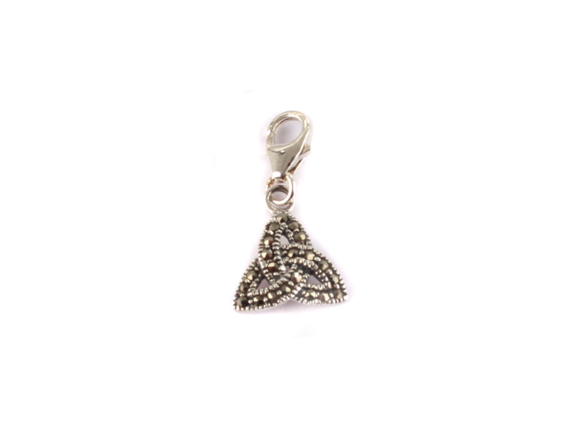 Celtic Charm