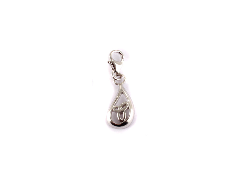 Celtic Charm