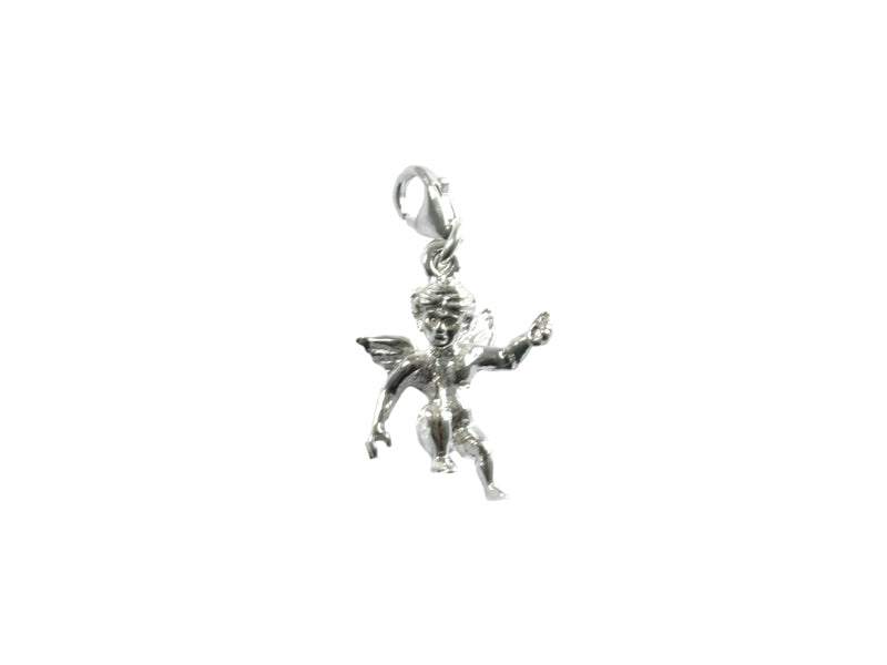 Celtic Charm