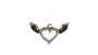 Celtic Charm