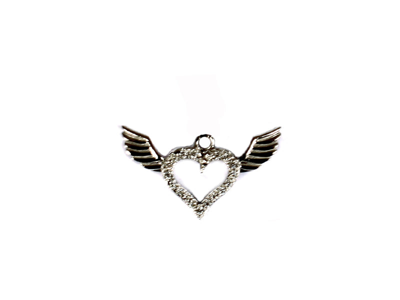 Celtic Charm
