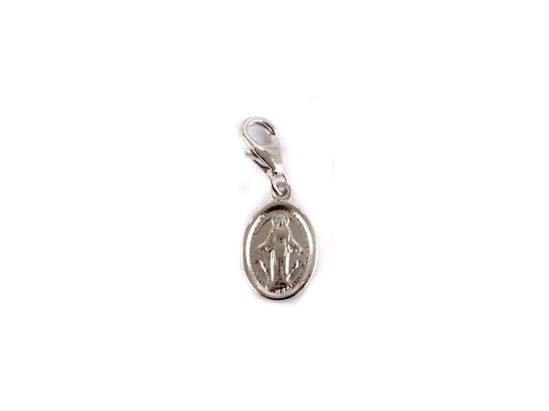 Celtic Charm