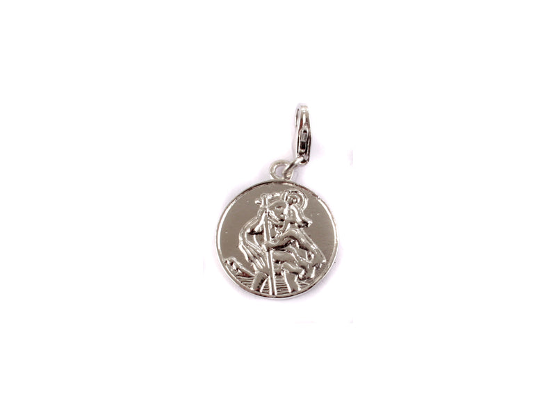 Celtic Charm