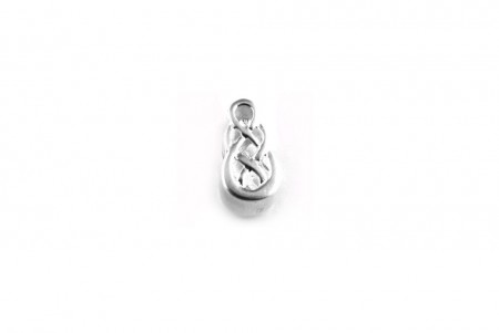 Celtic Charm