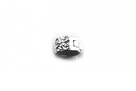 Celtic Charm