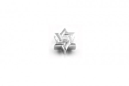 Celtic Charm