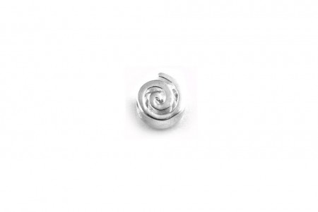 Celtic Charm