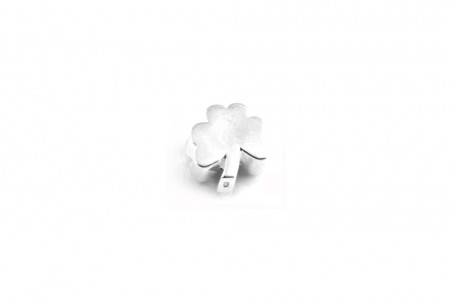 Shamrock Charm