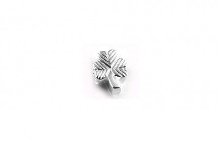 Shamrock Charm