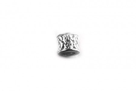 Celtic Charm