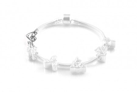 Celtic Charm