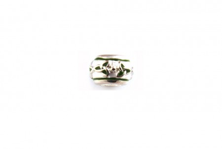 Celtic Charm