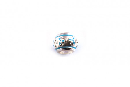 Celtic Charm