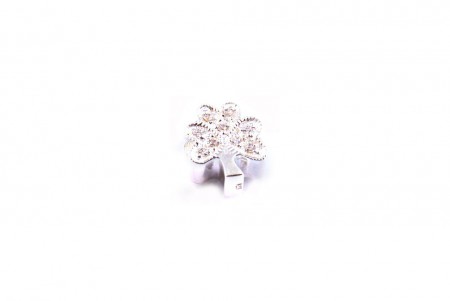 Shamrock Charm
