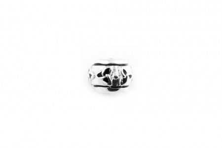 Celtic Charm