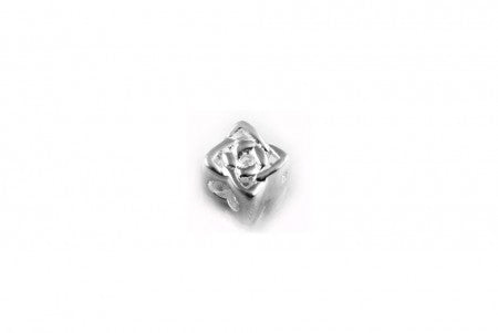 Celtic Charm