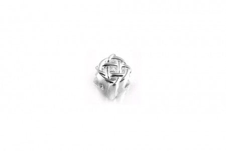 Celtic Charm