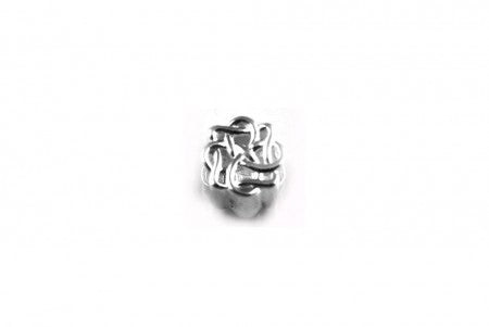 Celtic Charm