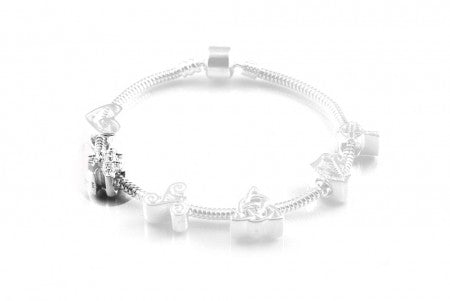 Celtic Charm