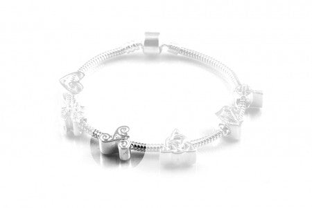 Celtic Charm