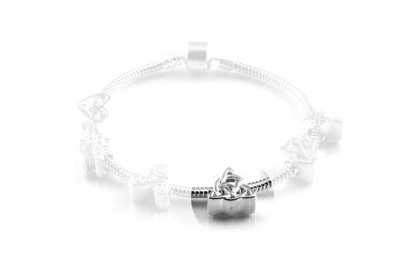 Celtic Charm